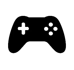 Budget Gamer Gear
