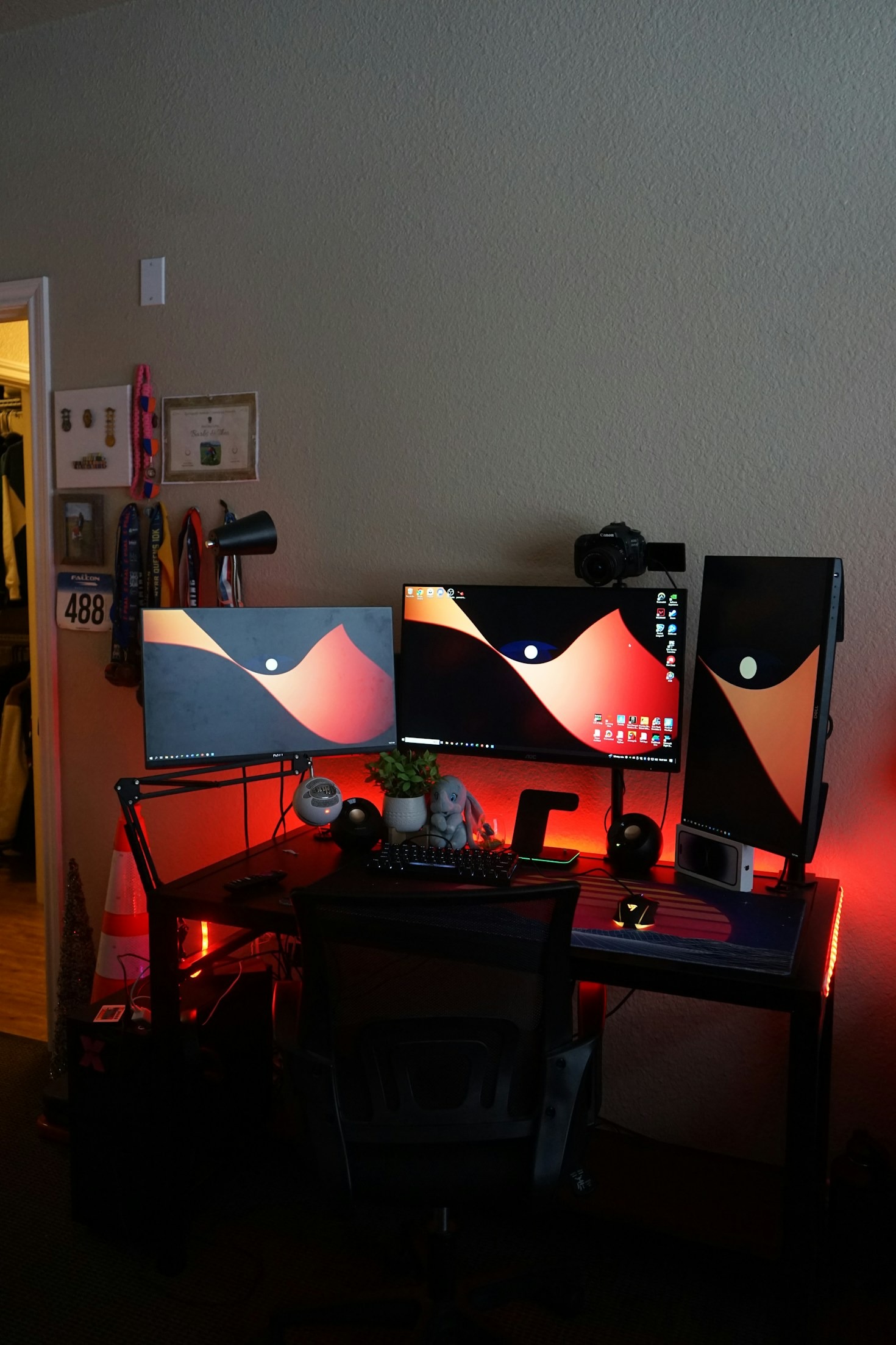 High-Quality Monitors for Budget Gamers