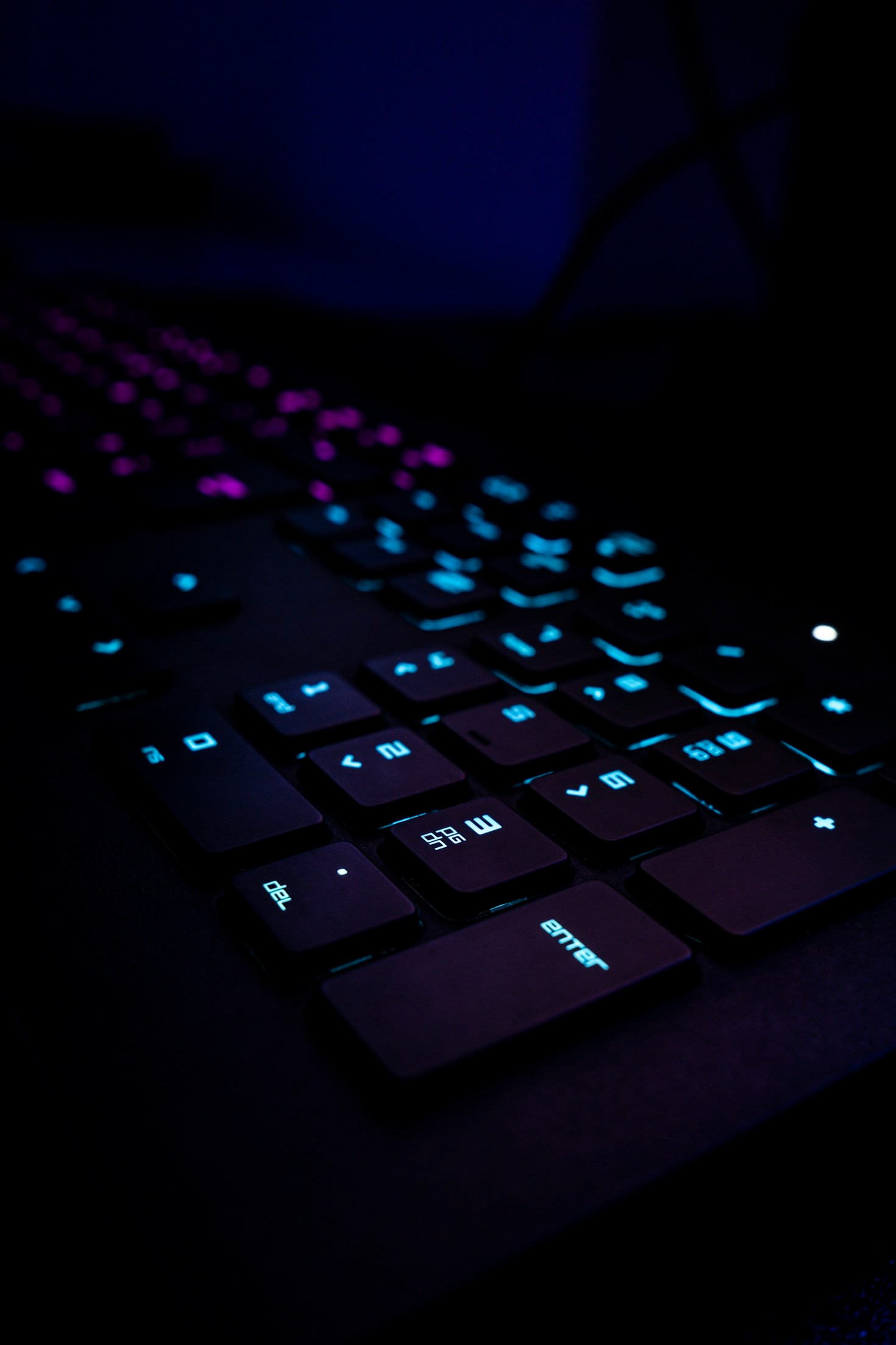 Breaking Down the Best Budget Gaming Mice